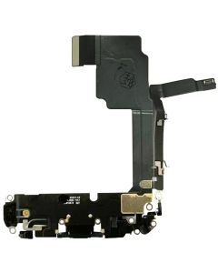 APL-15P-CPBLU.jpg