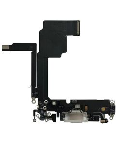 APL-15P-CPN.jpg