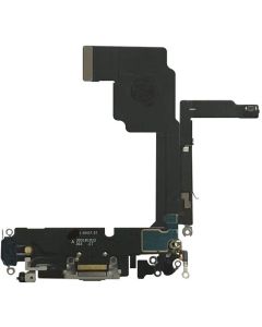APL-15P-CPW.jpg