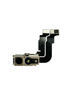 iPhone 15 Pro Compatible Front Camera