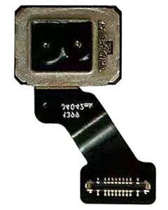 APL-15P-INFRA.jpg
