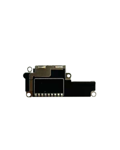 iPhone 15 Pro Compatible Loudspeaker