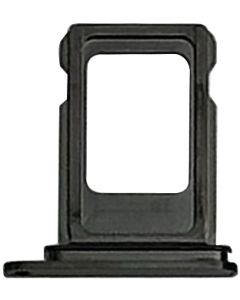APL-15P-SCHBLK.jpg