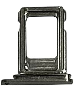 APL-15P-SCHNAT.jpg