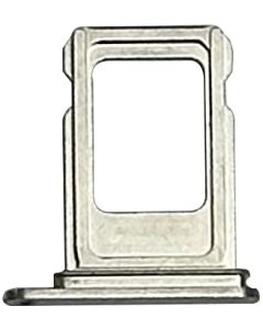 APL-15P-SCHWHI.jpg
