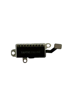 iPhone 15 Pro Compatible Vibrator