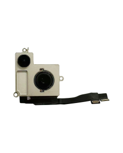 iPhone 15 Plus Compatible Back Camera