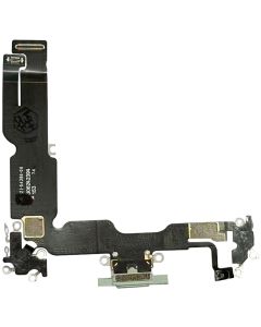 APL-15PL-CPG.jpg