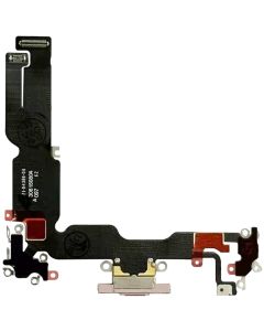 APL-15PL-CPP.jpg