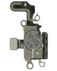 APL-15PL-CPSEN.jpg
