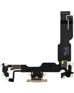 APL-15PL-CPY.jpg