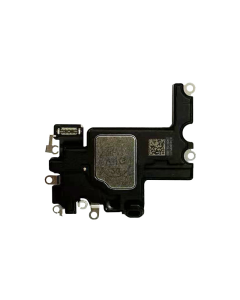 iPhone 15 Plus Compatible Ear Speaker