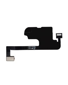 iPhone 15 Plus Compatible Proximity Sensor Flex