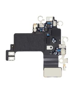 iPhone 15 Plus Compatible WIFI Flex