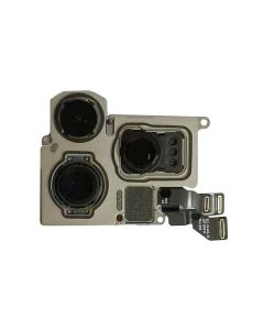 iPhone 15 Pro Max Compatible Back Camera
