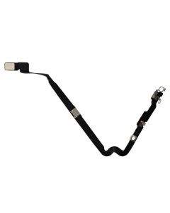 iPhone 15 Pro Max Compatible Bluetooth Flex