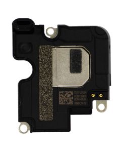 iPhone 15 Pro Max Compatible Ear Speaker