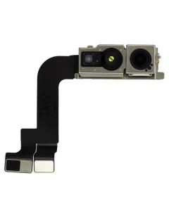 iPhone 15 Pro Max Compatible Front Camera