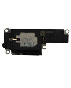 iPhone 15 Pro Max Compatible Loudspeaker