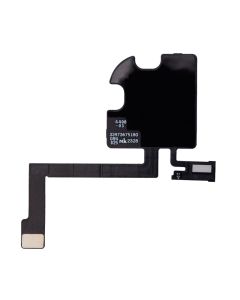 iPhone 15 Pro MaxCompatible Proximity Sensor Flex