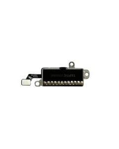 iPhone 15 Pro Max Compatible Vibrator