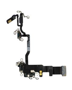 iPhone 15 Pro Max Compatible WIFI Flex