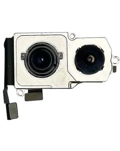 APL-16-BCAM.jpg