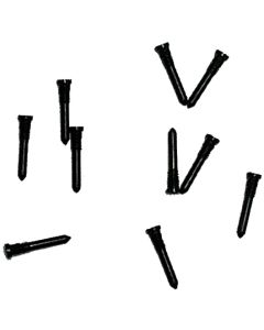 APL-16-BSCWBLK.jpg