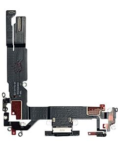APL-16-CPFBLK.jpg