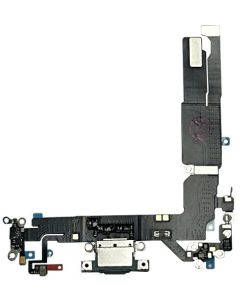 APL-16-CPFTEA.jpg