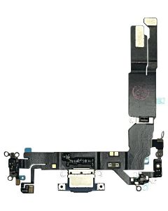 APL-16-CPFULT.jpg