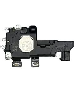 APL-16-ESFL.jpg