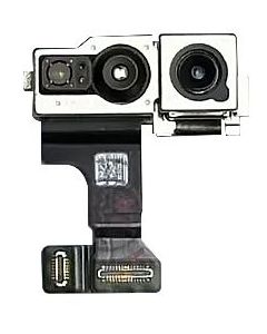 APL-16-FCAM.jpg