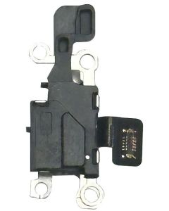APL-16-MIC.jpg