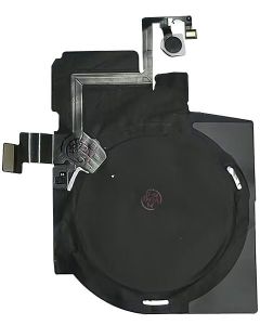 APL-16-NFC.jpg