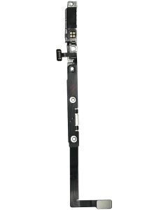 APL-16-PWR.jpg