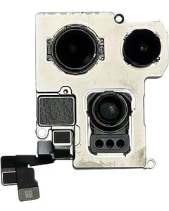 APL-16P-BCAM.jpg