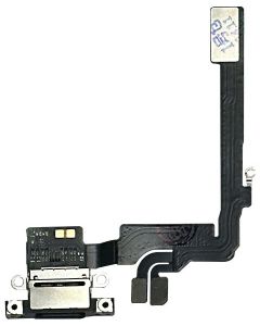 APL-16P-CPFBLK.jpg