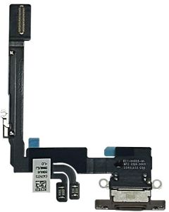 APL-16P-CPFGLD.jpg