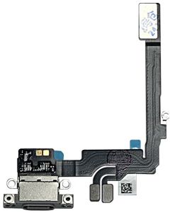 APL-16P-CPFTIT.jpg