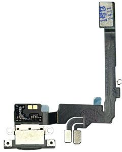 APL-16P-CPFWHI.jpg