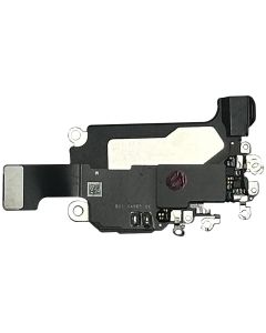 APL-16P-ESFL.jpg