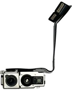APL-16P-FCAM.jpg