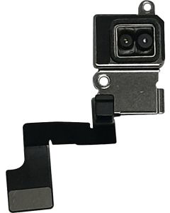 APL-16P-INFRA.jpg