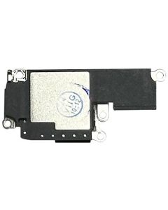 APL-16P-LSP.jpg