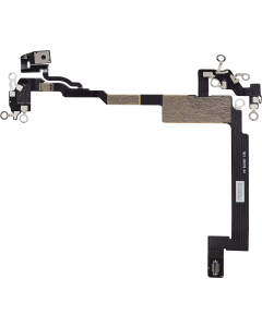 APL-16P-LSPANT.png