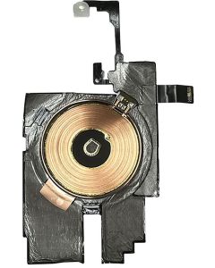 APL-16P-NFC.jpg