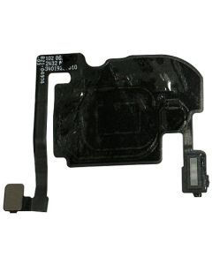 APL-16P-PROX.jpg