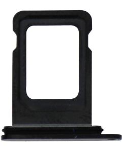APL-16P-SCHBLK.jpg