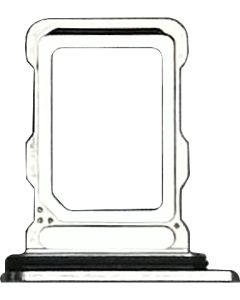 APL-16P-SCHWHI.jpg